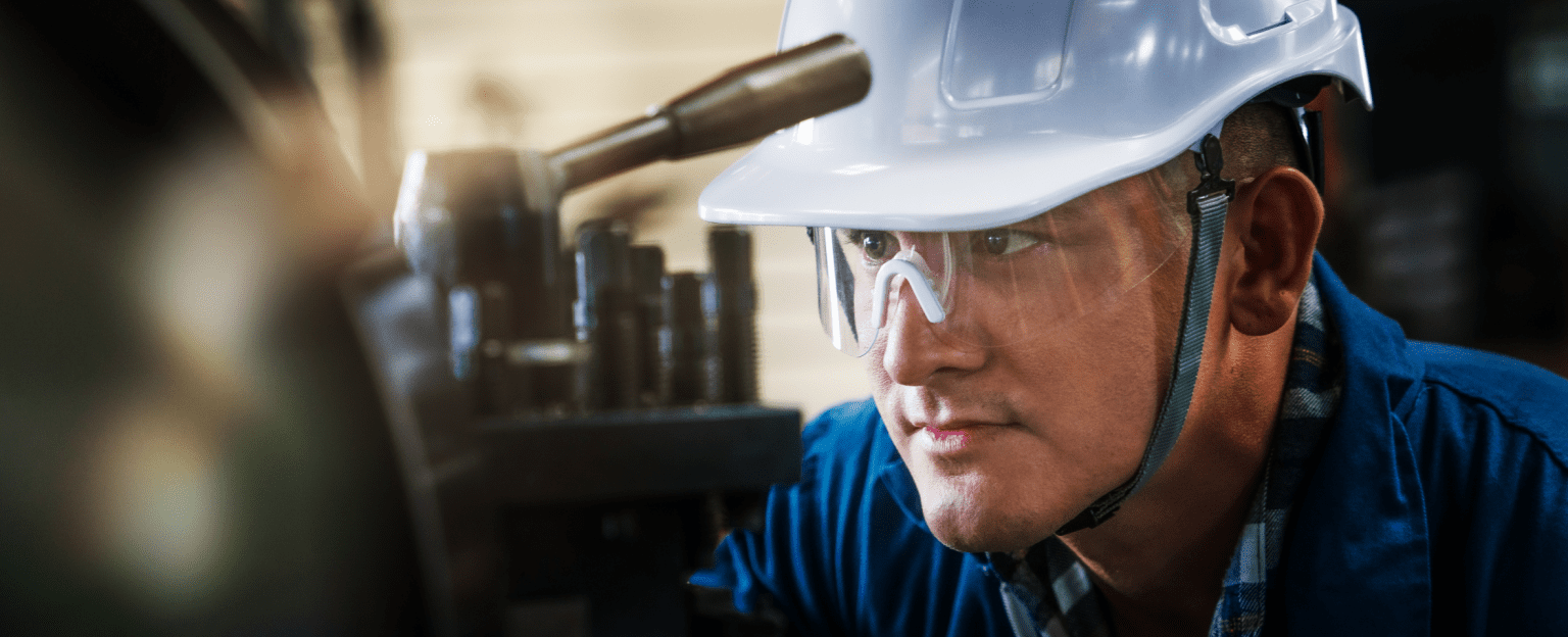 FLANGE FACERS, OD MOUNT Bird Dog