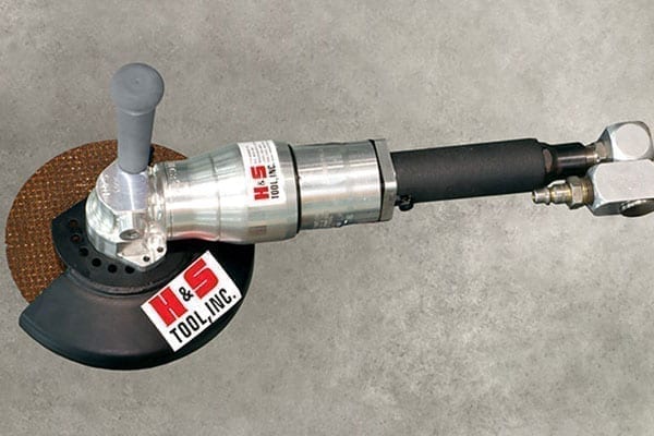CHS-600x400
