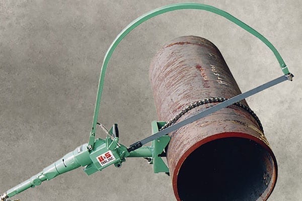 RS-24-1-600x400