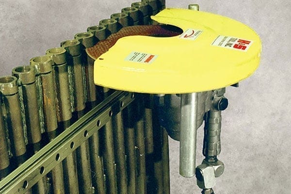 TS-400-600x400